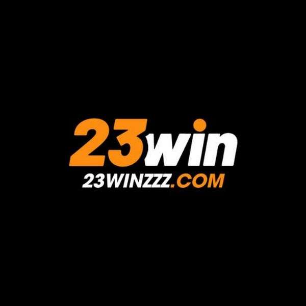 23winzzzcom logo